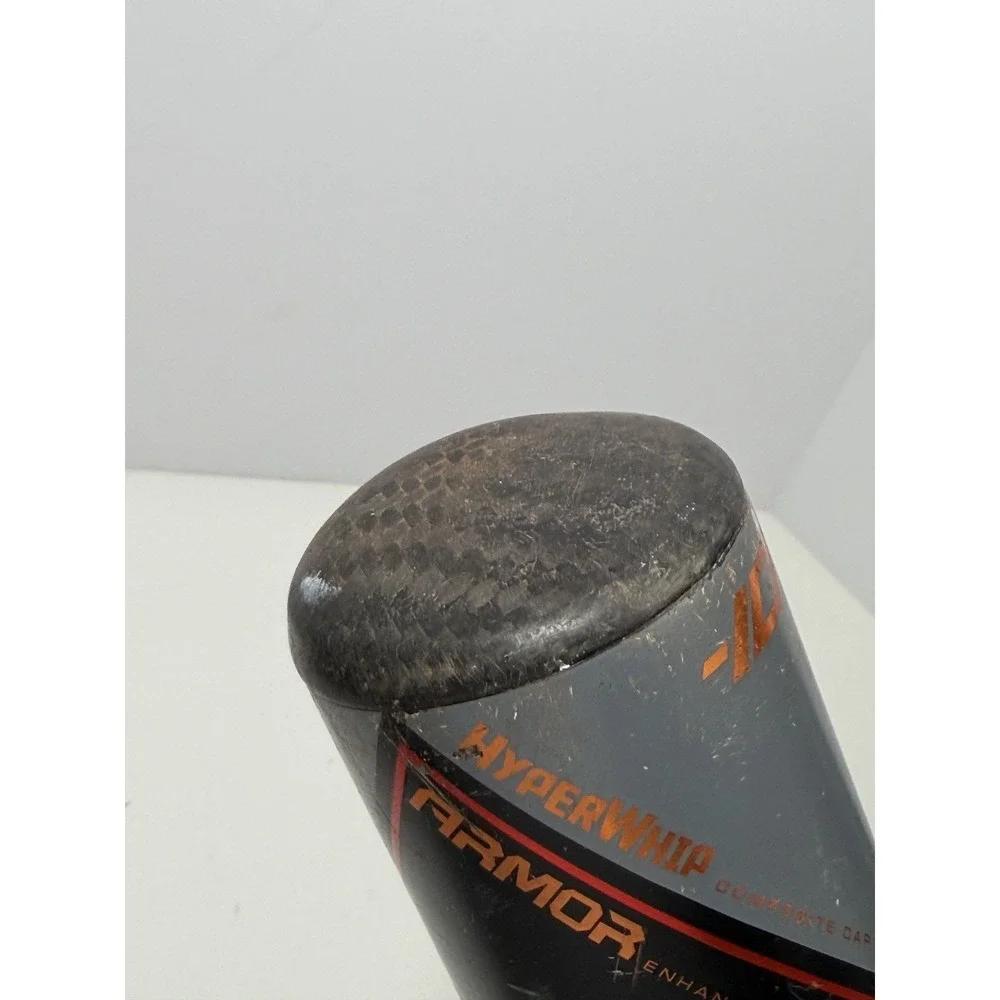 Axe Strato Youth Baseball Bat 30in 20oz 2 5/8